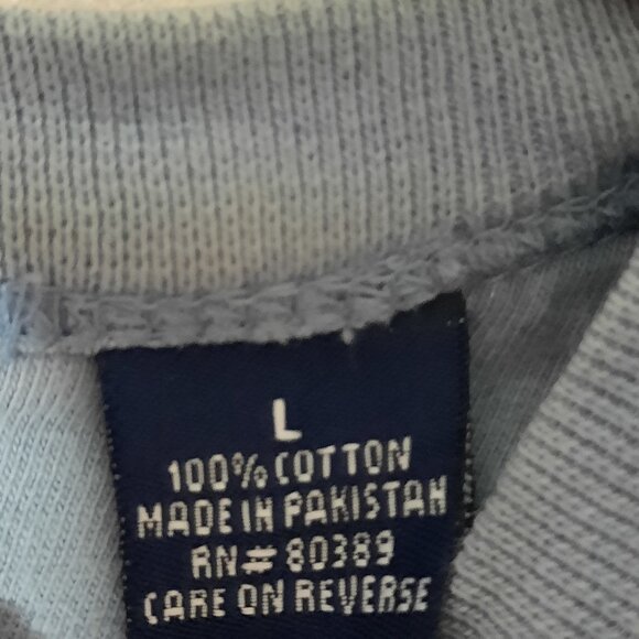 MOTO MX DIRT BIKE Long Sleeve Kids Graphic Tee, Dirt Riders Play Clothes, Riding - Picture 6 of 12